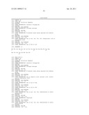 COMPOUNDS EXHIBITING GLUCAGON ANTAGONIST AND GLP-1 AGONIST ACTIVITY diagram and image