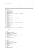 COMPOUNDS EXHIBITING GLUCAGON ANTAGONIST AND GLP-1 AGONIST ACTIVITY diagram and image