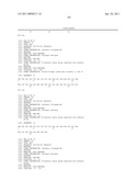 COMPOUNDS EXHIBITING GLUCAGON ANTAGONIST AND GLP-1 AGONIST ACTIVITY diagram and image