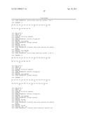 COMPOUNDS EXHIBITING GLUCAGON ANTAGONIST AND GLP-1 AGONIST ACTIVITY diagram and image