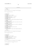 COMPOUNDS EXHIBITING GLUCAGON ANTAGONIST AND GLP-1 AGONIST ACTIVITY diagram and image