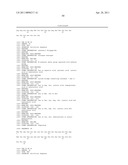 COMPOUNDS EXHIBITING GLUCAGON ANTAGONIST AND GLP-1 AGONIST ACTIVITY diagram and image