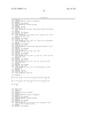 COMPOUNDS EXHIBITING GLUCAGON ANTAGONIST AND GLP-1 AGONIST ACTIVITY diagram and image