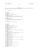 COMPOUNDS EXHIBITING GLUCAGON ANTAGONIST AND GLP-1 AGONIST ACTIVITY diagram and image