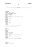 COMPOUNDS EXHIBITING GLUCAGON ANTAGONIST AND GLP-1 AGONIST ACTIVITY diagram and image