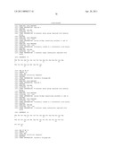 COMPOUNDS EXHIBITING GLUCAGON ANTAGONIST AND GLP-1 AGONIST ACTIVITY diagram and image