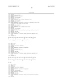 COMPOUNDS EXHIBITING GLUCAGON ANTAGONIST AND GLP-1 AGONIST ACTIVITY diagram and image