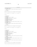 COMPOUNDS EXHIBITING GLUCAGON ANTAGONIST AND GLP-1 AGONIST ACTIVITY diagram and image