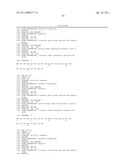 COMPOUNDS EXHIBITING GLUCAGON ANTAGONIST AND GLP-1 AGONIST ACTIVITY diagram and image