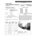 PROTEIN KINASE C PEPTIDE MODULATORS OF ANGIOGENESIS diagram and image