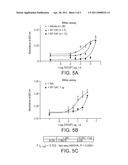 PROTEIN KINASE C PEPTIDE MODULATORS OF ANGIOGENESIS diagram and image