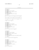 PROTEIN KINASE C PEPTIDE MODULATORS OF ANGIOGENESIS diagram and image