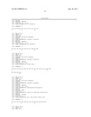 PROTEIN KINASE C PEPTIDE MODULATORS OF ANGIOGENESIS diagram and image