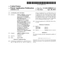 ANTINEOPLASTIC PEPTIDES diagram and image