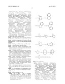 ANTINEOPLASTIC PEPTIDES diagram and image