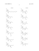 ANTINEOPLASTIC PEPTIDES diagram and image