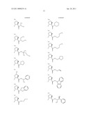 ANTINEOPLASTIC PEPTIDES diagram and image