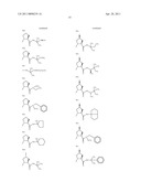 ANTINEOPLASTIC PEPTIDES diagram and image