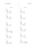 ANTINEOPLASTIC PEPTIDES diagram and image