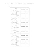 METHODS FOR INHIBITING DRUG DEGRADATION diagram and image