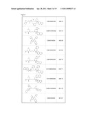 METHODS FOR INHIBITING DRUG DEGRADATION diagram and image