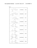 METHODS FOR INHIBITING DRUG DEGRADATION diagram and image