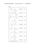 METHODS FOR INHIBITING DRUG DEGRADATION diagram and image