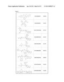 METHODS FOR INHIBITING DRUG DEGRADATION diagram and image