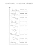 METHODS FOR INHIBITING DRUG DEGRADATION diagram and image