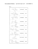 METHODS FOR INHIBITING DRUG DEGRADATION diagram and image