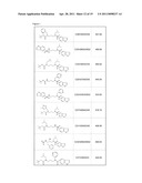 METHODS FOR INHIBITING DRUG DEGRADATION diagram and image