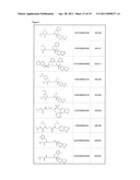 METHODS FOR INHIBITING DRUG DEGRADATION diagram and image