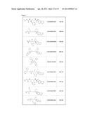 METHODS FOR INHIBITING DRUG DEGRADATION diagram and image