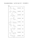 METHODS FOR INHIBITING DRUG DEGRADATION diagram and image