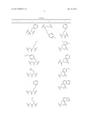 METHODS FOR INHIBITING DRUG DEGRADATION diagram and image