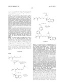 METHODS FOR INHIBITING DRUG DEGRADATION diagram and image