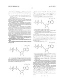 ECTONUCLEOTIDASE PYROPHOSPHATE/PHOSPHODIESTERASE-1 (ENPP-1) AS A TARGET FOR THE TREATMENT OF AORTIC VALVE STENOSIS AND CARDIOVASCULAR CALCIFICATION diagram and image