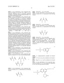 TOPICAL FORMULATIONS FOR THE TREATMENT OF PSORIASIS diagram and image