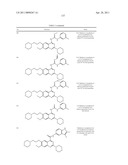 TOPICAL FORMULATIONS FOR THE TREATMENT OF PSORIASIS diagram and image