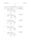 TOPICAL FORMULATIONS FOR THE TREATMENT OF PSORIASIS diagram and image