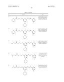 TOPICAL FORMULATIONS FOR THE TREATMENT OF PSORIASIS diagram and image