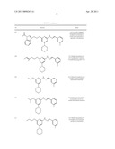 TOPICAL FORMULATIONS FOR THE TREATMENT OF PSORIASIS diagram and image