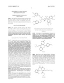 Oligomer-Calcium Channel Blocker Conjugates diagram and image