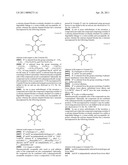 Oligomer-Calcium Channel Blocker Conjugates diagram and image