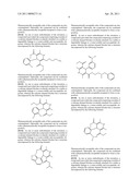 Oligomer-Calcium Channel Blocker Conjugates diagram and image