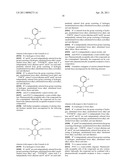 Oligomer-Calcium Channel Blocker Conjugates diagram and image