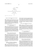 Oligomer-Calcium Channel Blocker Conjugates diagram and image