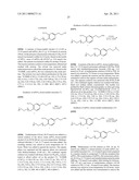 Oligomer-Calcium Channel Blocker Conjugates diagram and image