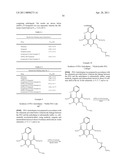 Oligomer-Calcium Channel Blocker Conjugates diagram and image