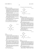 Oligomer-Calcium Channel Blocker Conjugates diagram and image